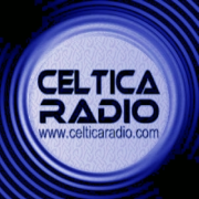 Celtica Radio