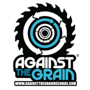 The Against The Grain Podcast