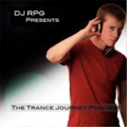 The Trance Journey Podcast