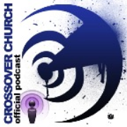 Crossover Church - Tampa, FL