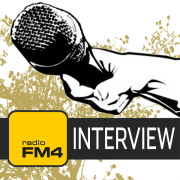 FM4 Interview Podcast