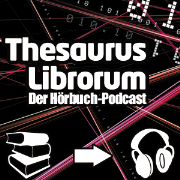 Thesaurus Librorum