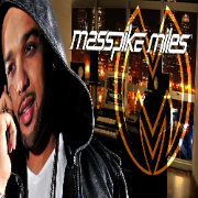 Masspike Miles