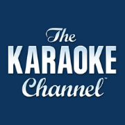 The KARAOKE Channel