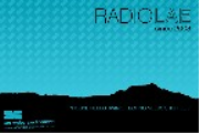 radioLAE