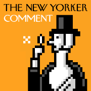 New Yorker: Comment