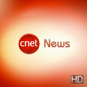 CNET News (HD)