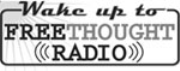 Freethought Radio