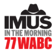 Imus in the Morning Highlights & Interviews