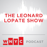 Lopate - Underreported