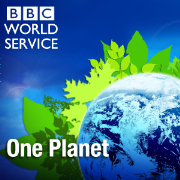 One Planet