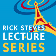 Rick Steves' Lecture Series