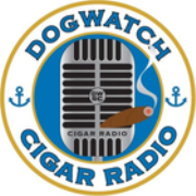 DogWatch Cigar Radio