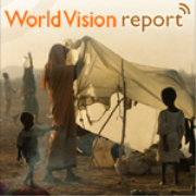 World Vision Report