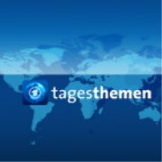 Tagesthemen (320x240)