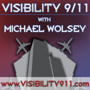 Visibility 9-11