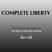 Complete Liberty Podcast