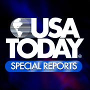 USA TODAY Special Reports