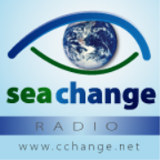 Sea Change Radio