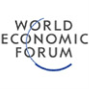 World Economic Forum Annual Meeting 2006