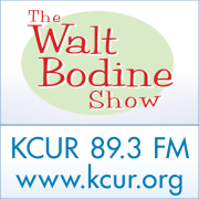 The Walt Bodine Show