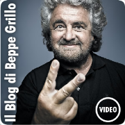 Il Video Podcast di beppegrillo.it