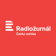 Český rozhlas 1 - Radiožurnál