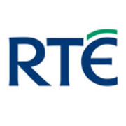 RTÉ - Farm Week