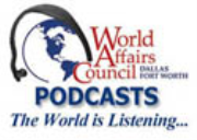 World Affairs Council of Dallas/Fort Worth