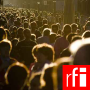 Rfi - Grand reportage