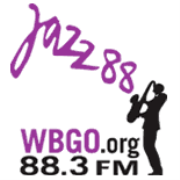 The WBGO Journal 