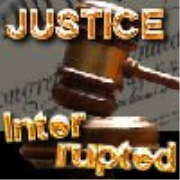 Justice Interrupted Crime Investigation Radio Network | Blog Talk Radio Feed