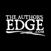 Online Book Marketing - The Author's Edge