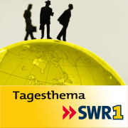 SWR1 Tagesthema