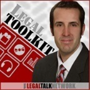 The Legal Toolkit