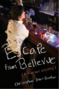 Escape from Bellevue (A Dive Bar Odyssey)