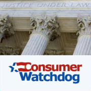 Consumer Watchdog