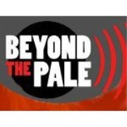 Beyond the Pale