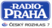 Radio Prague - Feature Spotlight