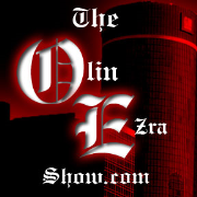 The Olin Ezra Show