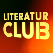 Literaturclub