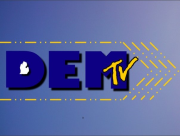 DEMTV