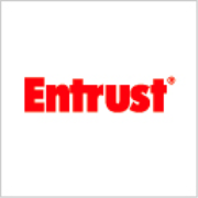 Entrust  Podcasts