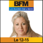 BFM : Interviews du 12-15