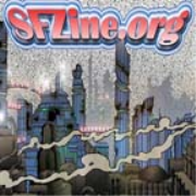 SFZine.org