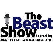 The Beast Show