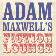 www.adammaxwell.com