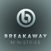 Breakaway Ministries