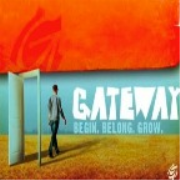 Gateway Church