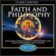 Faith and Philosophy